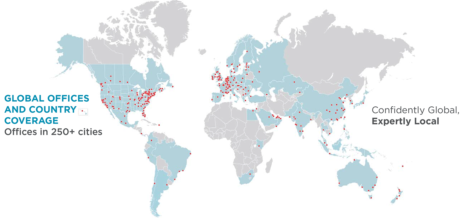 global-map