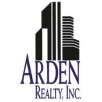 Arden-logo