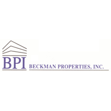 Beckman Properties