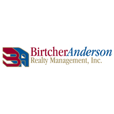 Birtcher Anderson