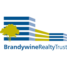 Brandywine Realty Trust