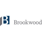 Brookwood_logo_NEW