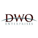 DWO-Final-Logo