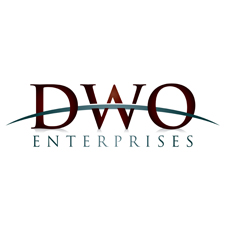 DWO