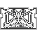 Mitchell_Land_Logo