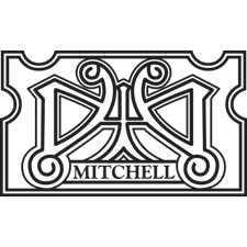 Mitchell