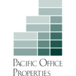 Pacific-Office-Prop-logo