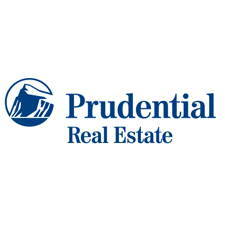 Prudential Real Estate