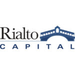 RIA_Capital_Logo_NEW