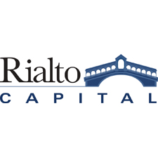 Rialto