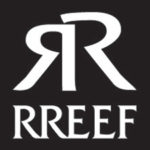 RREEF+logo+black-copy