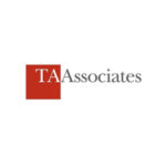 TA_Associates