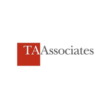 TA Associates