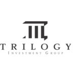 TRILOGY-logo-NEW