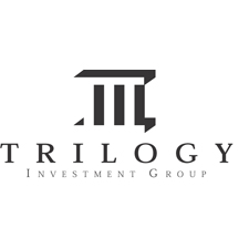 Trilogy