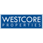 WESTCORE-LOGO-copy-NEW