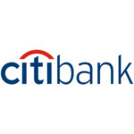 citibank_logo