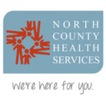 noth-county-health-services-655x563