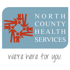 North County Health Services