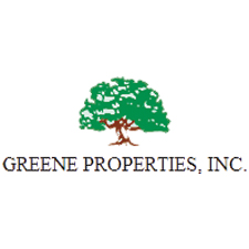 Greene Properties Inc.