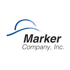 Marker Company Inc.