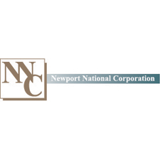 Newport National Corporation