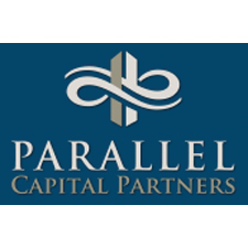 Parallel Capital Partners