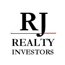 RJ Realty Investors