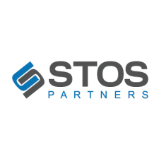 STOS Partners