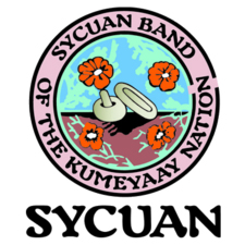 SYCUAN