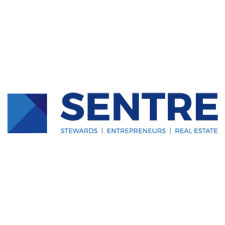 Sentre