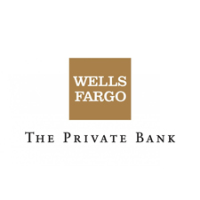 Wells Fargo