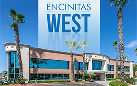 Encinitas West