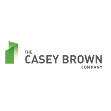 Casey Brown