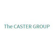 Caster Co.