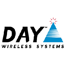 Day Wireless