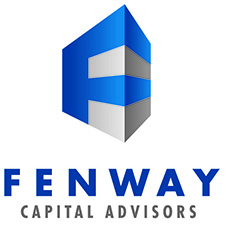 Fenway Properties