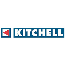 Kitchell