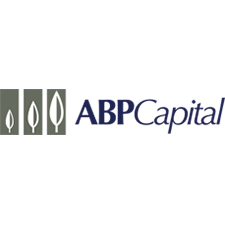 ABP Capital