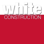 White Construction