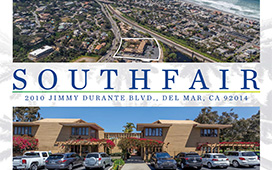 Southfair